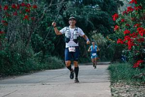 BIB: 
                            <button type="button" onclick="openModal(26148512)" class="btn btn-primary btn-sm float-right btn-popup" data-toggle="modal" data-target=".modal-high-quality">
                        <i class="fas fa-shopping-cart"></i> Add to Cart
                    </button>
                                            <button type="button" onclick="isThisMe(26148512, true)" class="btn btn-success btn-sm float-right btn-popup btn-isme hidden" data-toggle="tooltip" data-placement="bottom" title="นี่คือรูปของคุณใช่ไหม คลิกที่นี่เพื่อเอาเข้าอัลบั้ม">
                        <i class="fas fa-plus"></i> Add to album
                    </button>
                    <button type="button" onclick="isThisMe(26148512, false)" class="btn btn-warning btn-sm float-right btn-popup btn-isnotme hidden">
                        <i class="fas fa-ban"></i> Remove from album
                    </button>